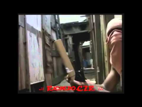 MC ORELHA - MEDLEY DAS RELIQUIAS 2015 ♪ [ DJ'S NANDINHO SJM E WM 22 ]