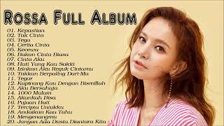 Download lagu #Rossa#Fullalbum 'Rossa Full Album' mp3