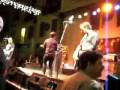 Bouncing Souls "NEUROTIC" in Asbury Park