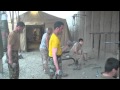I Can Dance (Jon Lajoie) Afghanistan Tribute ...