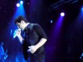 Sakis Rouvas-Agapame(live) 