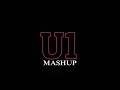 Yuvan Happy Birthday Yuvan Yuvan Mashup Yuvan Sankar Raja Yuvan Songs WhatsApp Status