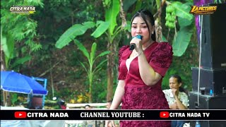 Download lagu WEDI DOSA ~ DEVI ADINDA // CITRA NADA LIVE BAOK VILLAGE (BLOK MANIS) // CIWARU DISTRICT - KUNINGA... mp3