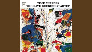 Theme from Elementals