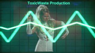 E-rotic Ohh La La La downtuned