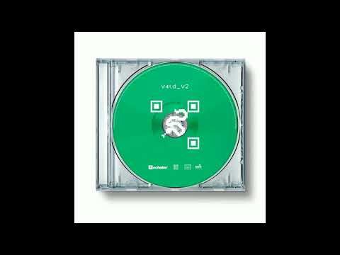 [FREE] VALD X ORELSAN X DAMSO X SEEZY X IKAZ BOI TYPE BEAT - TRAP BEAT - PROD BY NALA