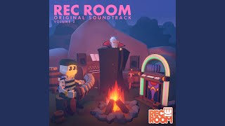 Cover art for The Fall Of Jumbotron