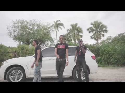 Rico Maserati - Dreams Money Can Buy (Remix)