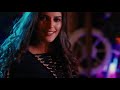Guru Randhawa Ik Gera Video Vee Tara Mira New Song 2019 SAREGAMA FACTORY