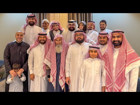 Madina's Eid Vibes 🌙 | Chand Raat to Eid Day Celebrations 🎊 with Family