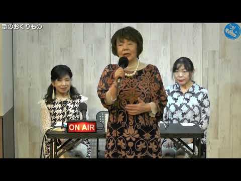 ハッカーがラジオ局を乗っ取る - 彼らのメッセージは重大な結果をもたらす可能性がある