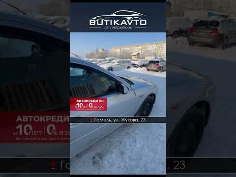 фото ford mondeo iii 0