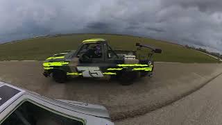 Lemons MSR Houston 2024_PeterDay1Part1