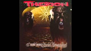 Therion - The Quiet Desert