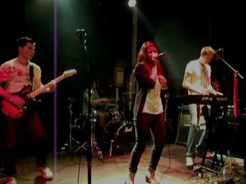 BestOfKlangstation.avi