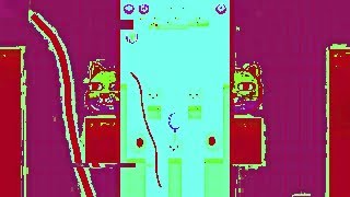 Save THE Dog O Cachorro Faceiro (56) #dog