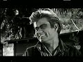 The Hypnotic Eye - Episode 10 (Full Episodes)