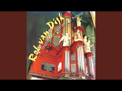 Gods volk wordt uitgeleid