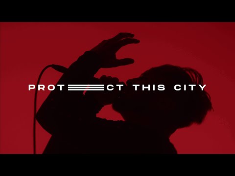 Protect This City - One Step Too Far (Official Music Video)