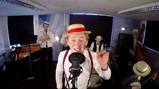 Thumbnail