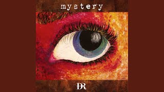 Mystery