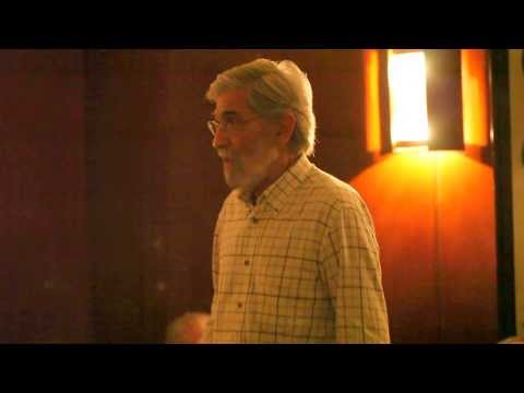 Daniel Gouveia, "Fado Bailarico" - "Descaradona"