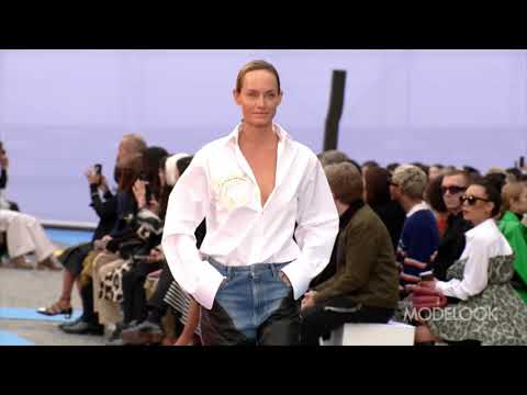 Stella McCartney | Spring Summer 2023 | Full Show