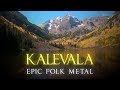 Kalevala