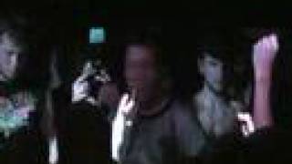 Folly - Brooks Wuz Here/Bonfire of the Manatees (FINAL SHOW)