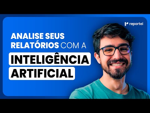 FERRAMENTAS de Inteligência artificial AI que você PRECISA conhecer
