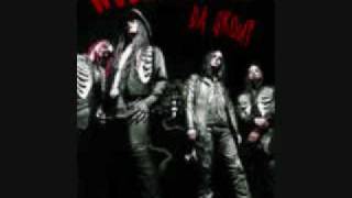 murderdolls-people hate me