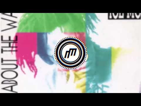 Ice Mc - Think About The Way (Tezixz Remix)