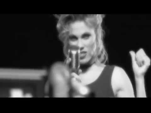 20 Fingers ft. Roula - Lick It 1995