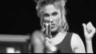 20 Fingers ft. Roula - Lick It 1995