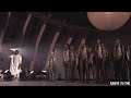 Kanye West - RoboCop (Live from Hollywood Bowl 2015)