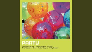 Get Outta My Dreams, Get Into My Car