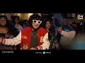Toxic Kadhal Venam Music Video Song Download Whatsapp Status Archana Ravichandran Arun Raj Bbqueen
