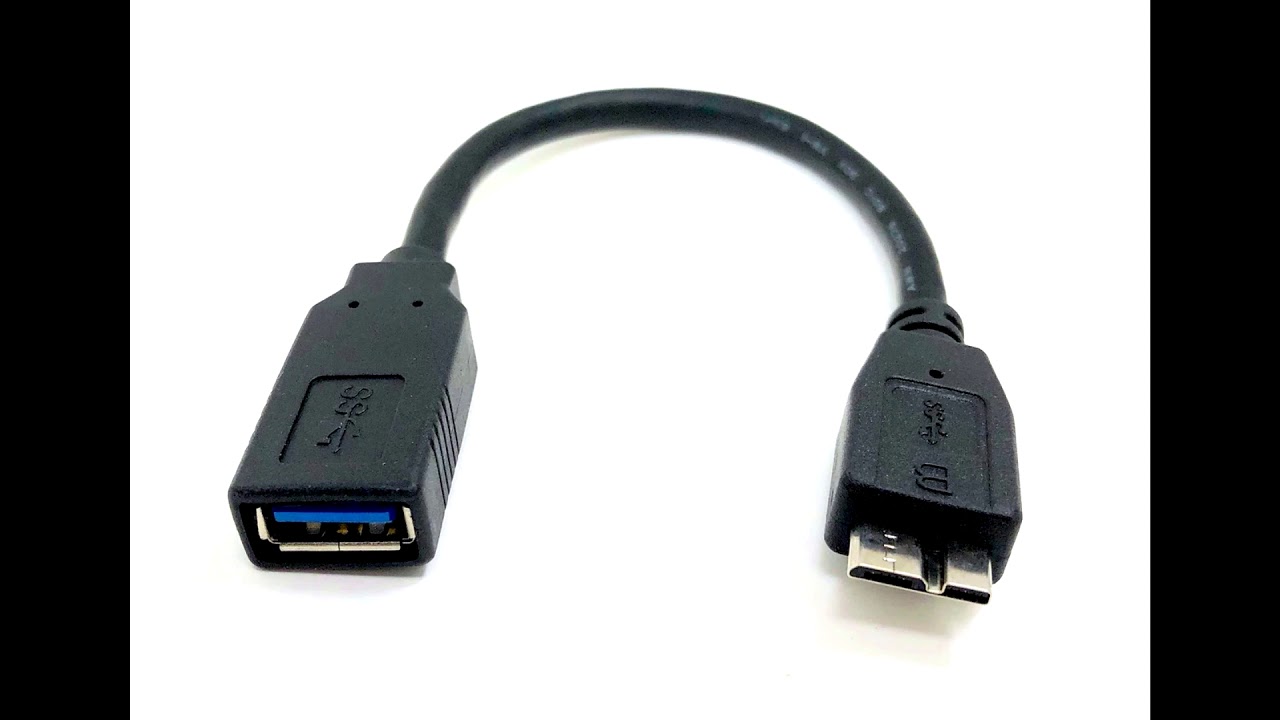 windows 10 usb but repeat connect and disconnect