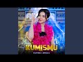Kumismu