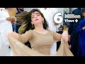 Duhle Ka Sehra Hani Sheikh Wedding Dance Performance 2022