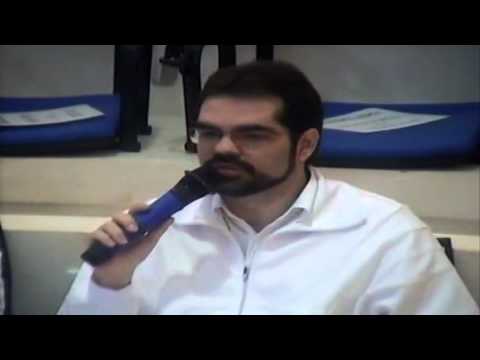 AUTORRETROBIOGRAFIA de Pedro Fernandes - Diferenciar a RETROCOGNIÇÃO da imaginação