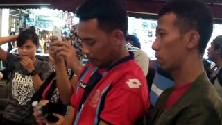 Download lagu Lara lisa menahan rindu pada abang polis dok wusyar.. - feat retmelo mp3 Download lagu Lara lisa menahan rindu pada abang polis dok wusyar.. - feat retmelo mp3
