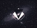 Canal Youtube