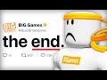 How Pet Simulator Lost Everything