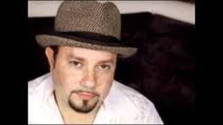 Ride on the rythm (Album mix)- Mark Anthony