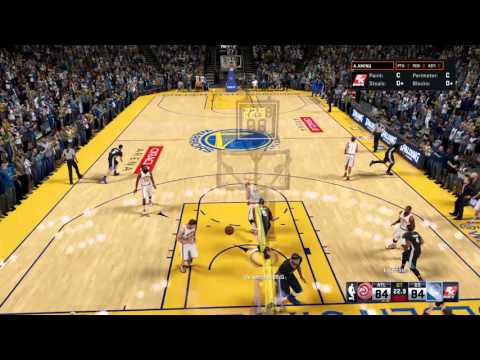 Isaiah Thomas 's buzzer beater wins the game