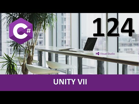 Curso C Presentación Vídeo 1