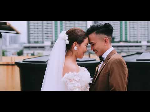 Ka  Hnakruh // Nawl Cung Thawng // 2026 