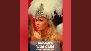 Wild Child