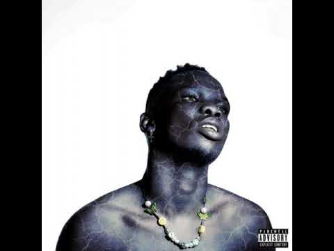 Blxckie - Hold | official song
